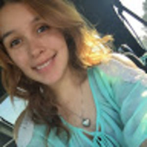 Meet your Posher, Ariana